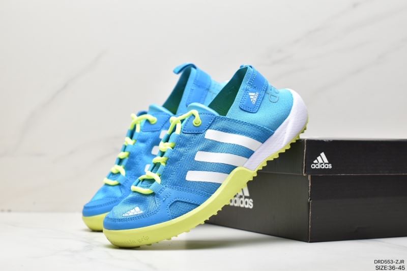 Adidas Sneakers